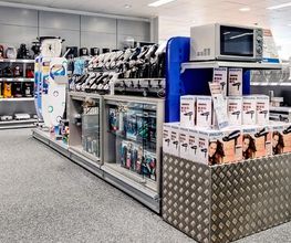 EURONICS Thonnet Bild 5