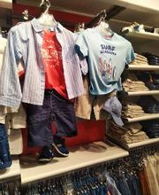 OKAIDI GIRONA CC ESPAI GIRONES imagen 15