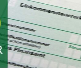 Die Beratungsstelle in Leipzig