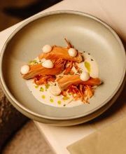 Brasserie Boudewijn afbeelding 8