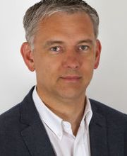Snikkers & Partners BV