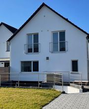 MB Bausachverständiger Bild 2