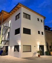 Westermaier Gebäudedienste e. K. Bild 1