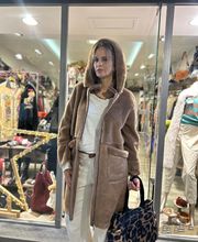 Chandail Express image 12