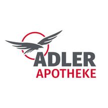 Adler-Apotheke Nossen