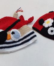 Mercería Isabel imagen 15