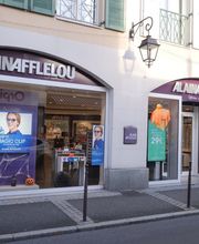 Opticien Houilles | Alain Afflelou image 1