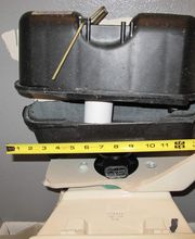 BrewerWood, P.L.L.C. image 10