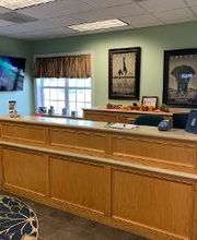 Merit School of Cloverdale image 6