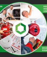 Screenshot 2025-08-22 120240.jpg