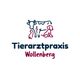 Tierarztpraxis Wollenberg