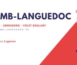 A2MB Languedoc Agence de Servian image 6