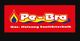 Pe-Bra GmbH Heizung Klempnerei