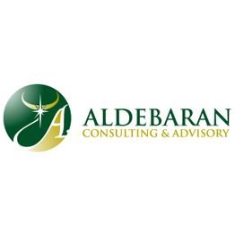 Aldebaran Consulting and Advisory SA