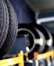 Semes Automobile AG Bild 9