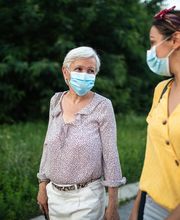 Oaks at Maple Ridge image 6