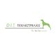 Tierarztpraxis Dr. Ilse Ertl