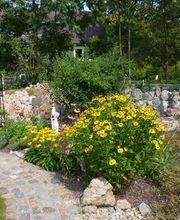 Voigt GmbH Bild 10