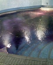 Hochkofler Sagl Bild 7