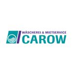 Wäscherei Carow GmbH & Co. KG logo