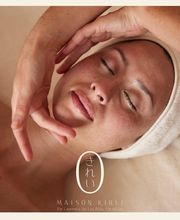 Maison Kirei par Laurence DE LOS RIOS image 2