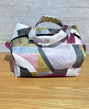 J. Style Couture image 7