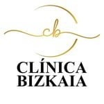 LOGOCLINICABIZKAIA.jpg