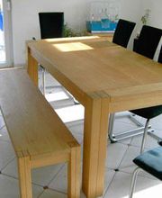 Kühnlein Werner Bild 4