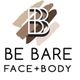 Be Bare Face + Body