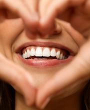 HTC Zahnklinik Bild 14