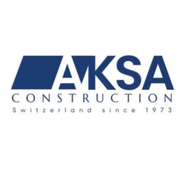 Aksa Construction SA