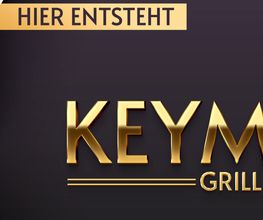 KEYMA Grill Restaurant Bild 7