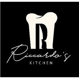 Riccardo's Kitchen