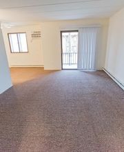 Whiteland West Apartments image 18