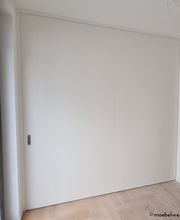 Möbelwerk 3.0 Berlin GmbH Bild 82