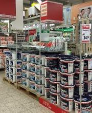 hagebaumarkt Schwerin Bild 7