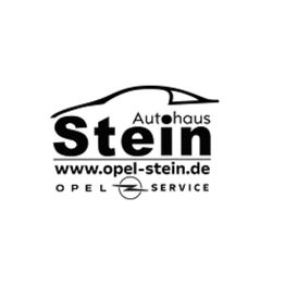 Autohaus Stein