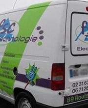 Fsc Technologie image 1