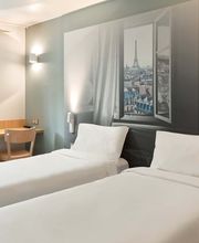 B&B HOTEL Corbeil-Essonnes image 5