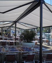 Bâches Panchaud SA Bild 7