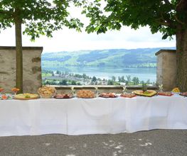 Bitzi Metzg AG Bild 1