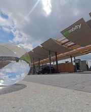 mblty-Ladestation Bild 4