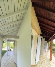 Barbieri Daniel image 6