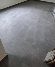 Razo Keramik GmbH Bild 4