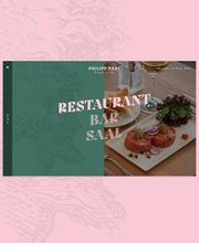 Violetta Digital Craft - Luzern Bild 3