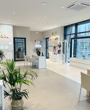 Opticien Honfleur | Alain Afflelou image 2