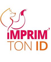 SARL imprim' ton id image 2