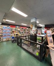 Pets Place afbeelding 3