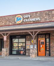 Tide Cleaners image 6