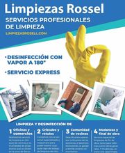 LIMPIEZA1.jpg